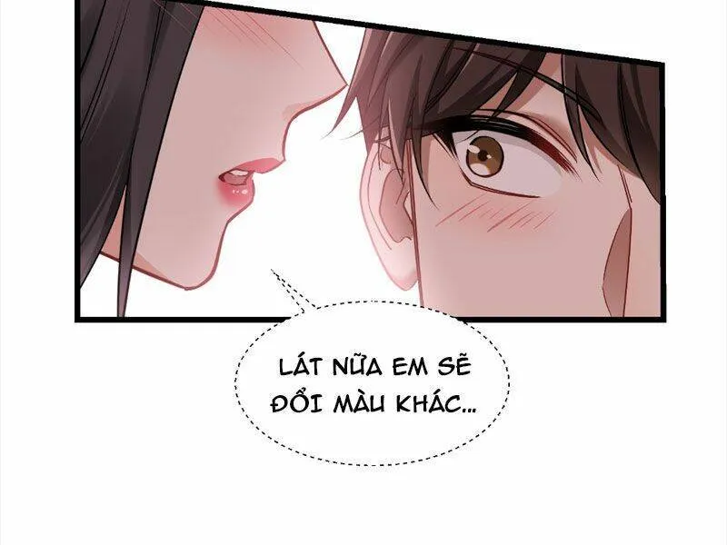 Trang 45
