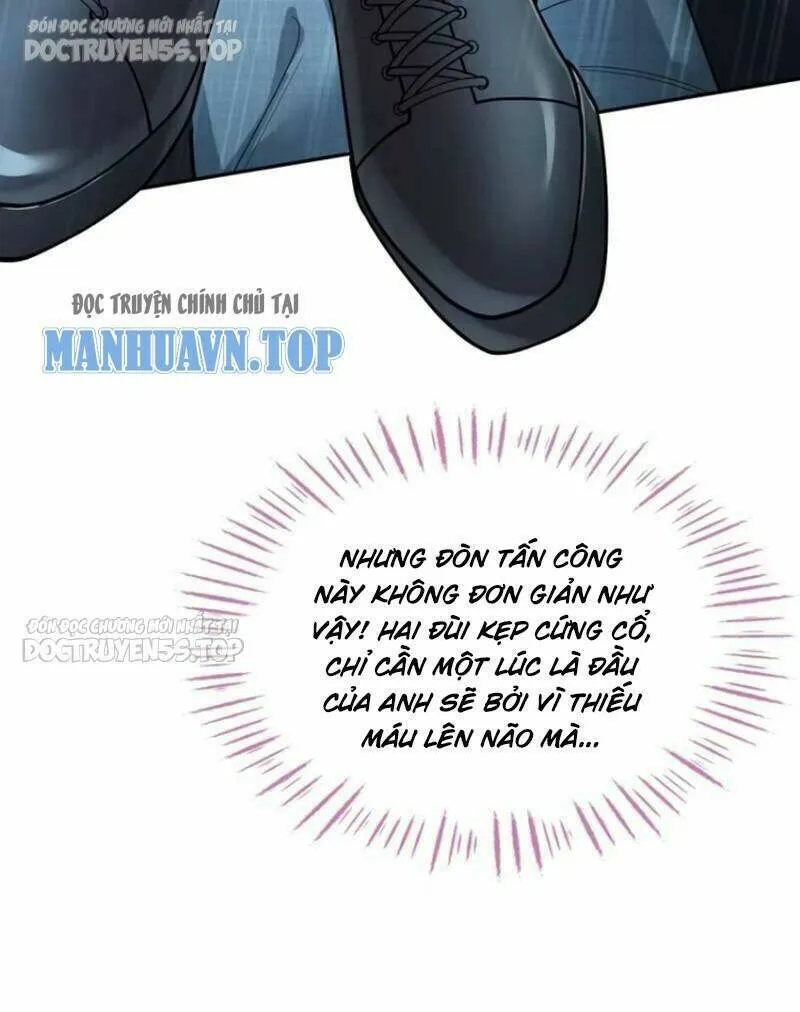 Trang 51
