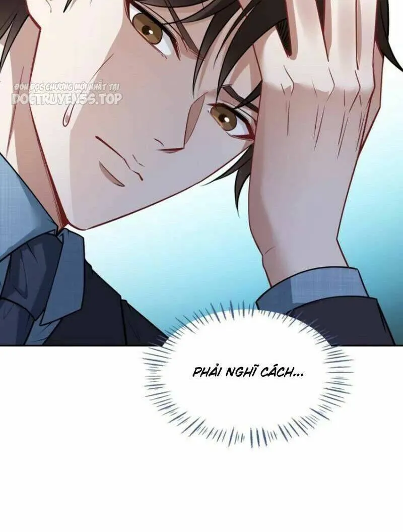 Trang 45