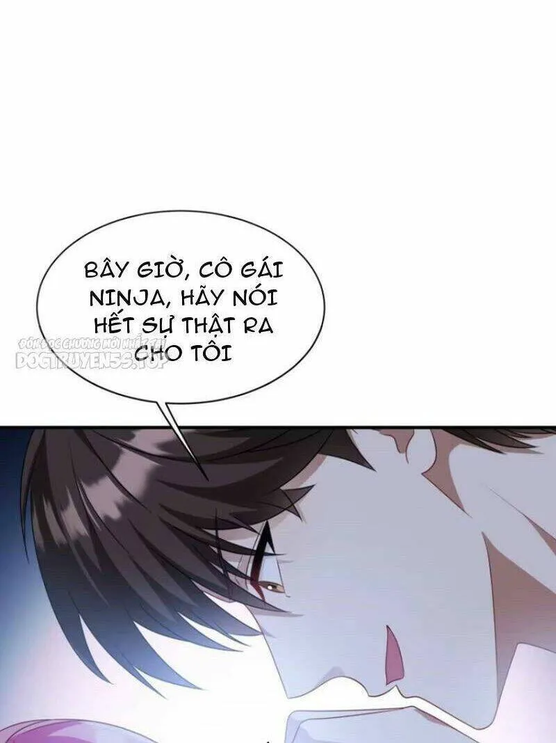 Trang 52