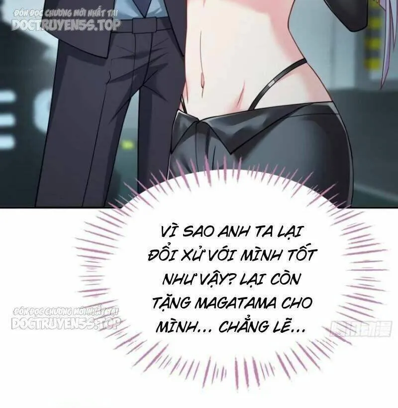 Trang 19