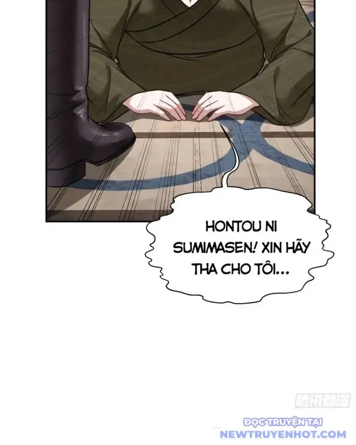 Trang 77