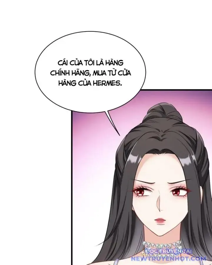 Trang 69