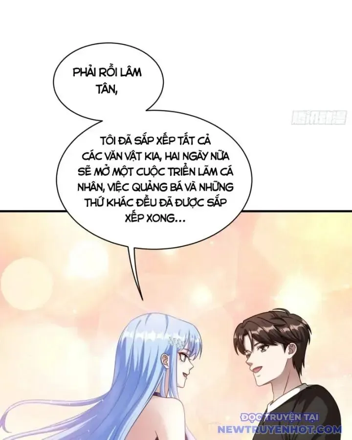 Trang 42
