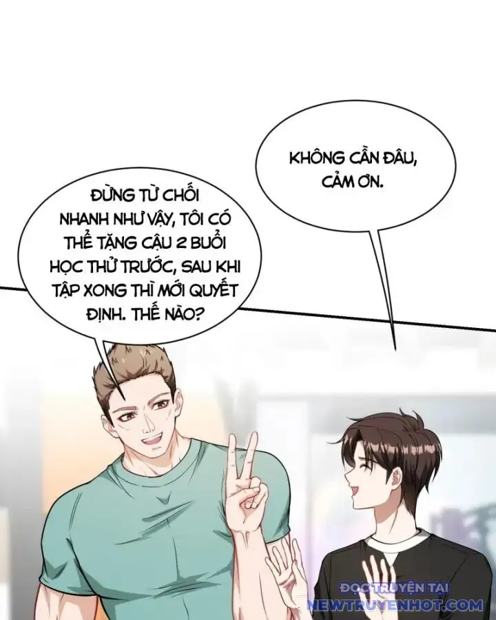 Trang 21
