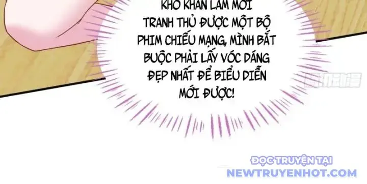 Trang 71