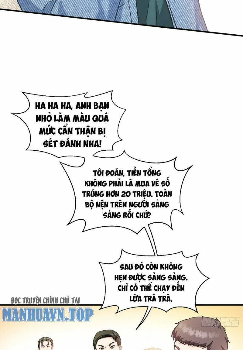 Trang 18
