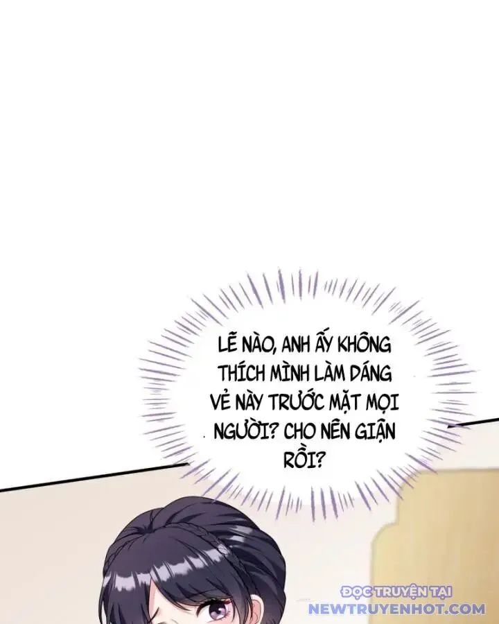 Trang 72