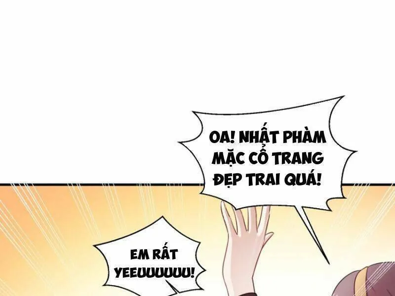 Trang 35