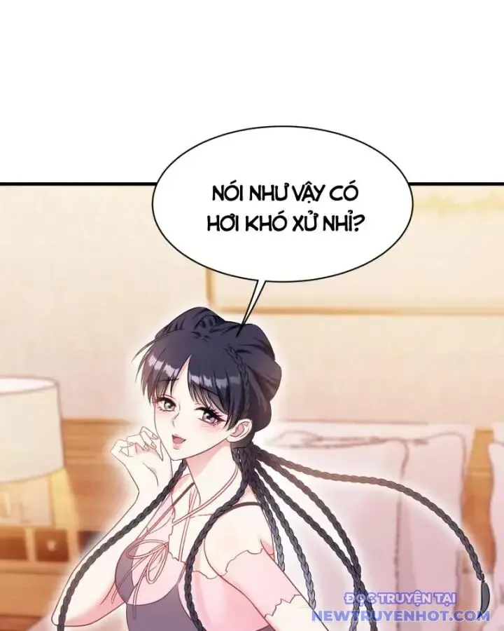 Trang 54
