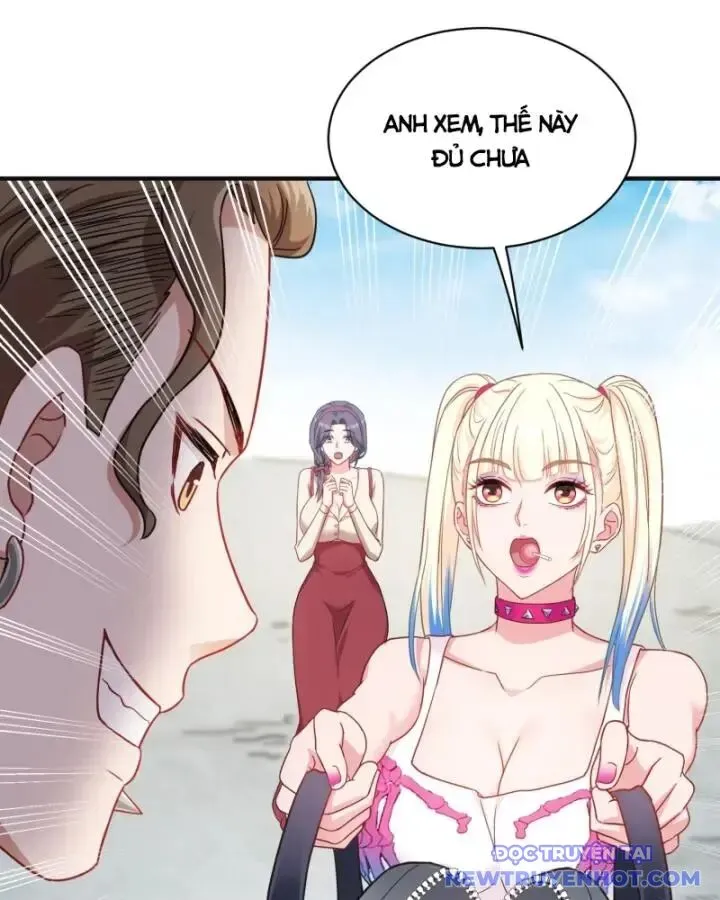 Trang 51
