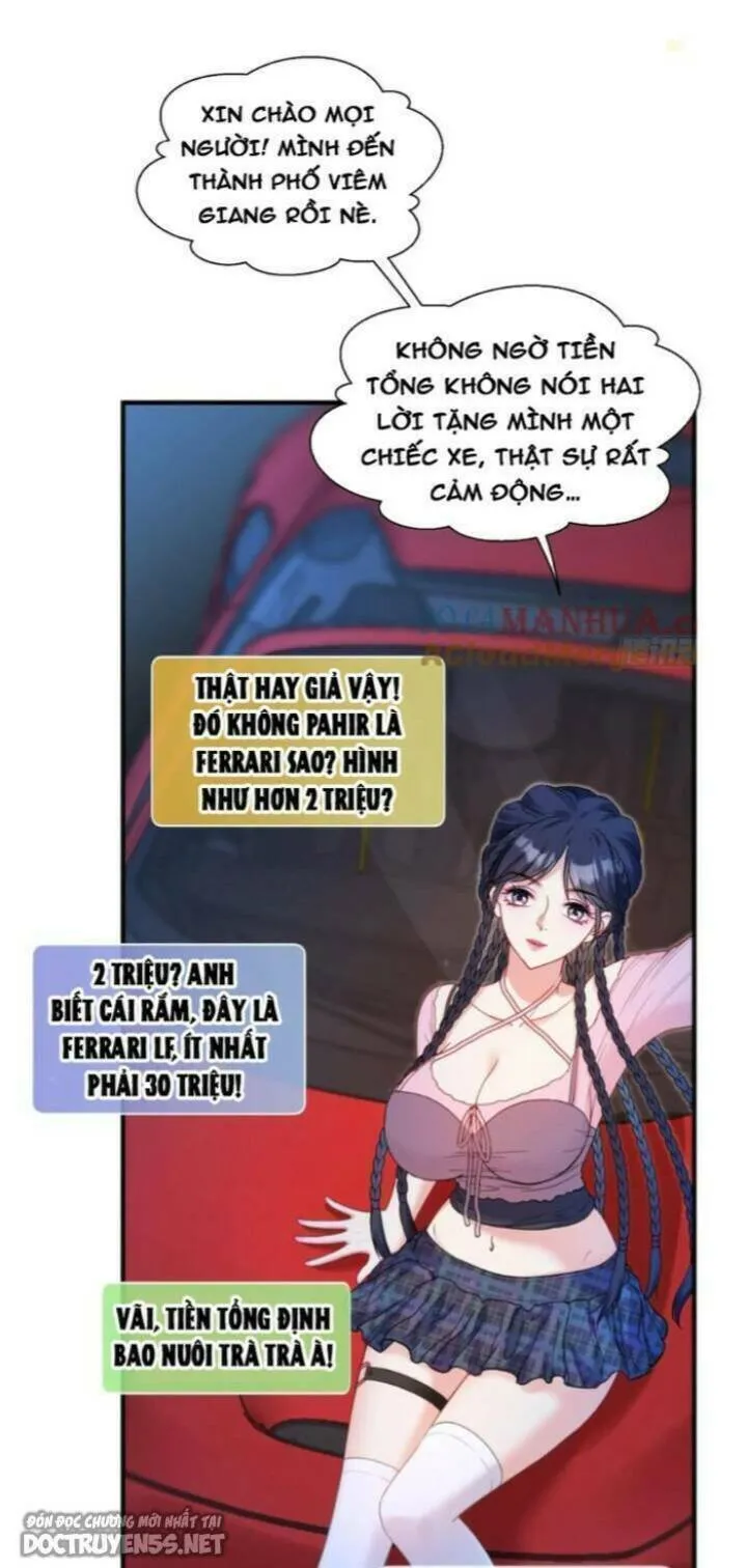 Trang 19