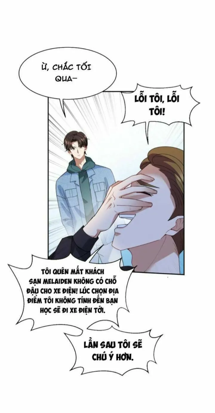 Trang 9