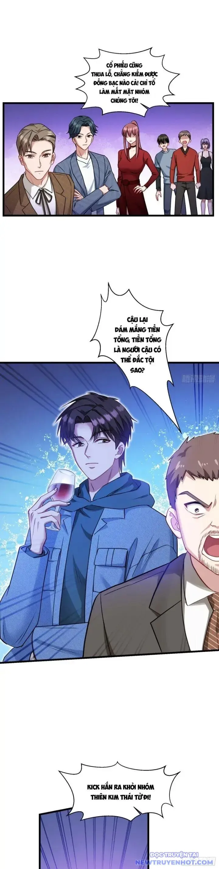 Trang 27