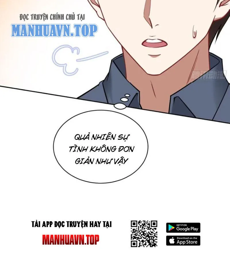 Trang 41