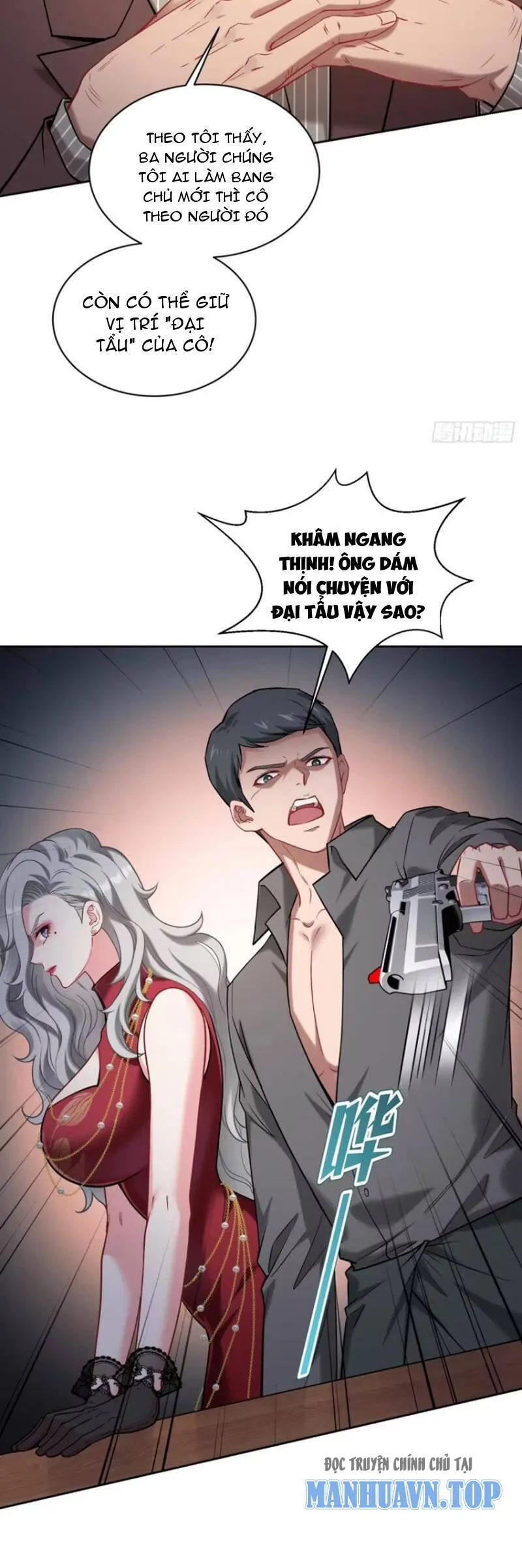 Trang 21