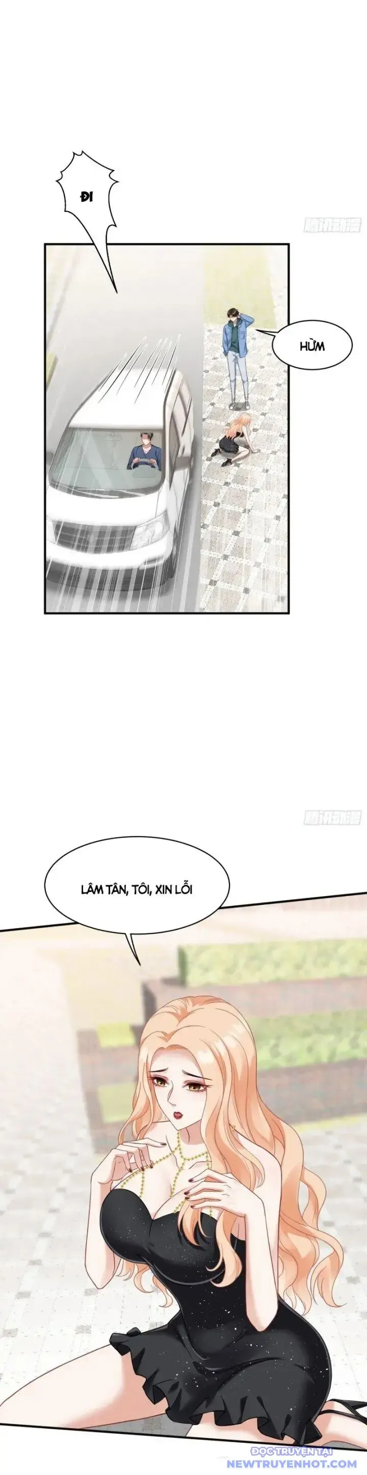 Trang 30