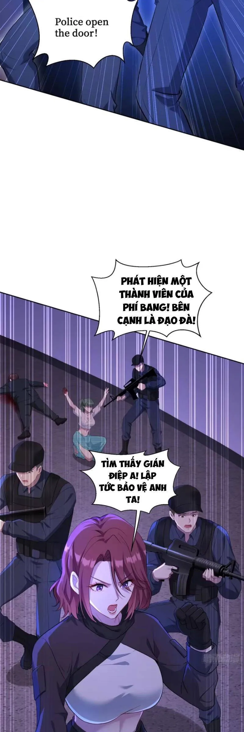 Trang 18