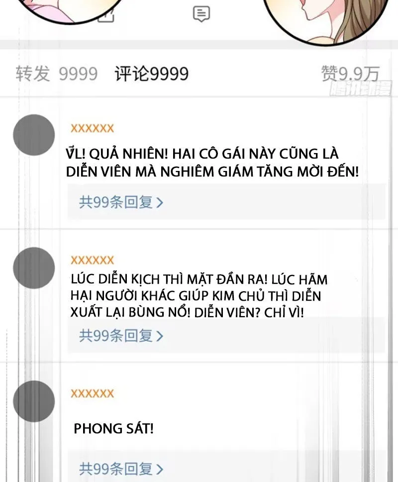 Trang 70