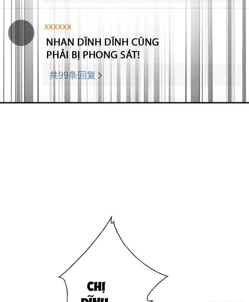 Trang 71