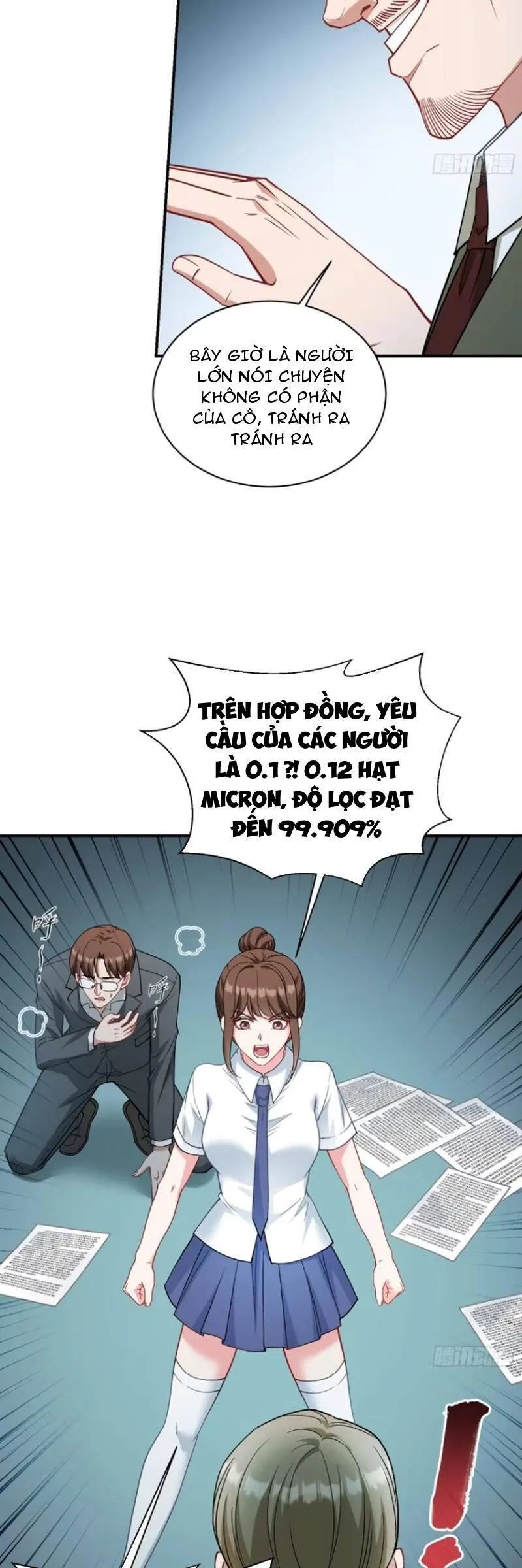 Trang 11