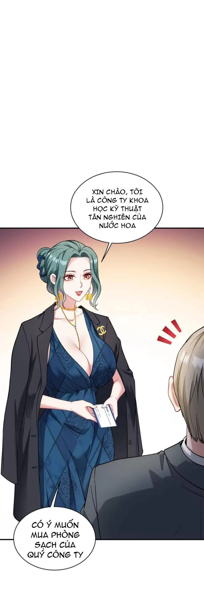 Trang 19