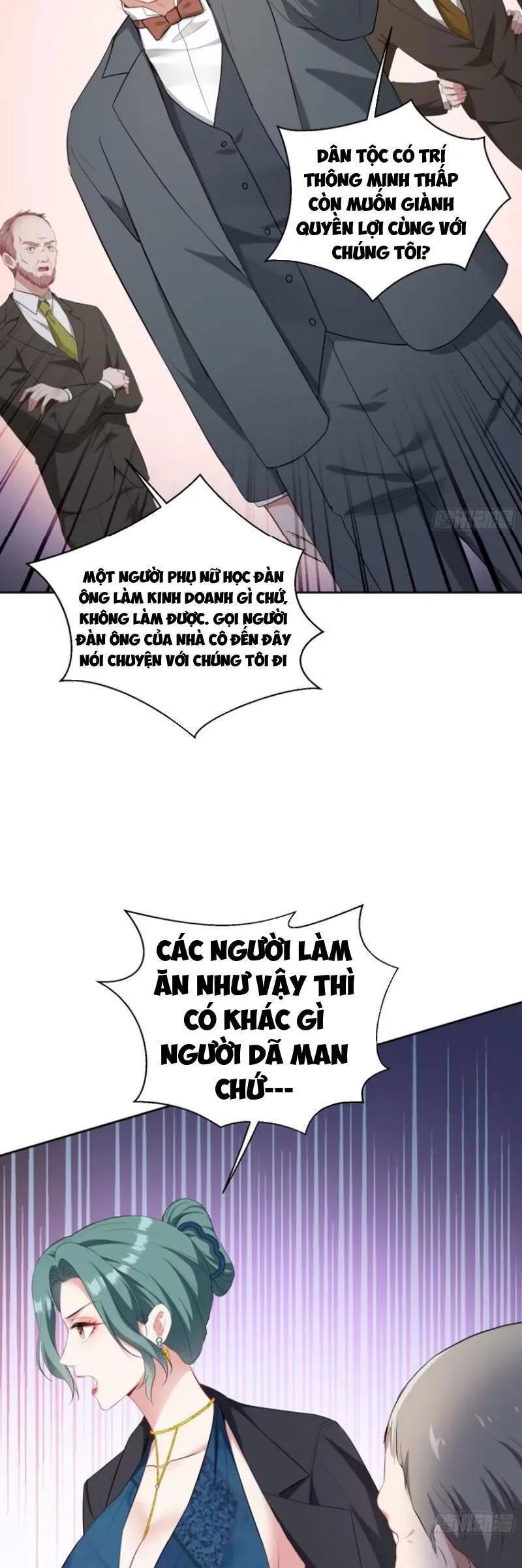Trang 26