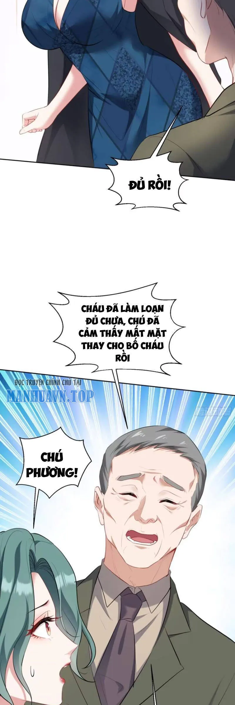 Trang 27