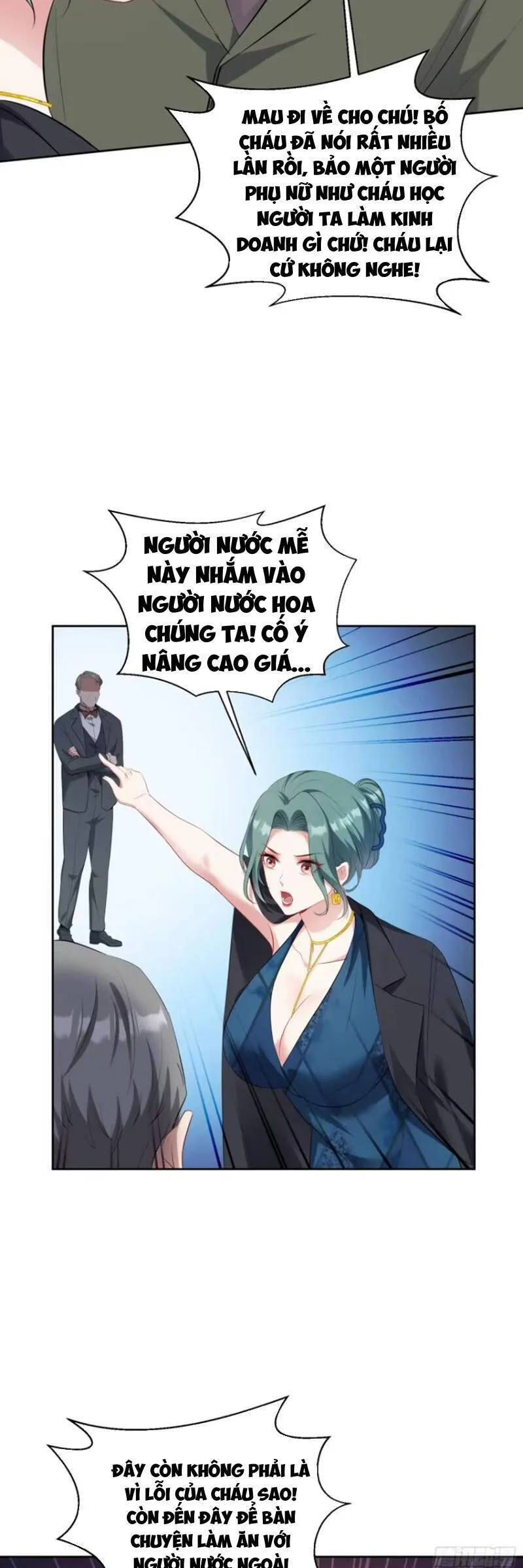 Trang 28