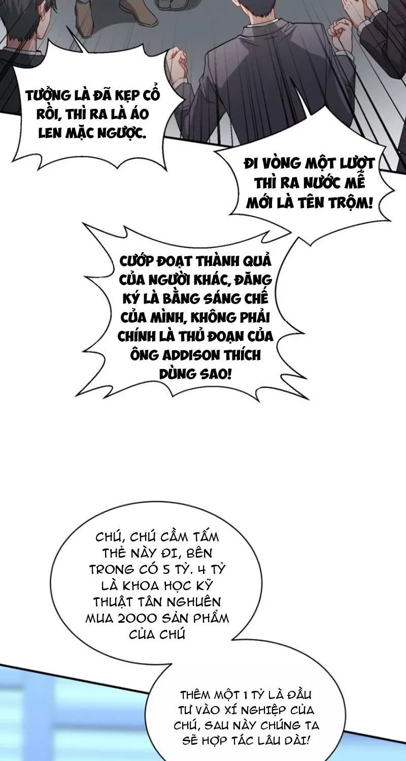 Trang 37