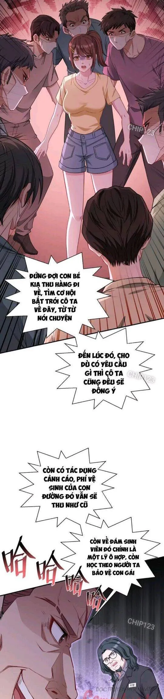 Trang 16