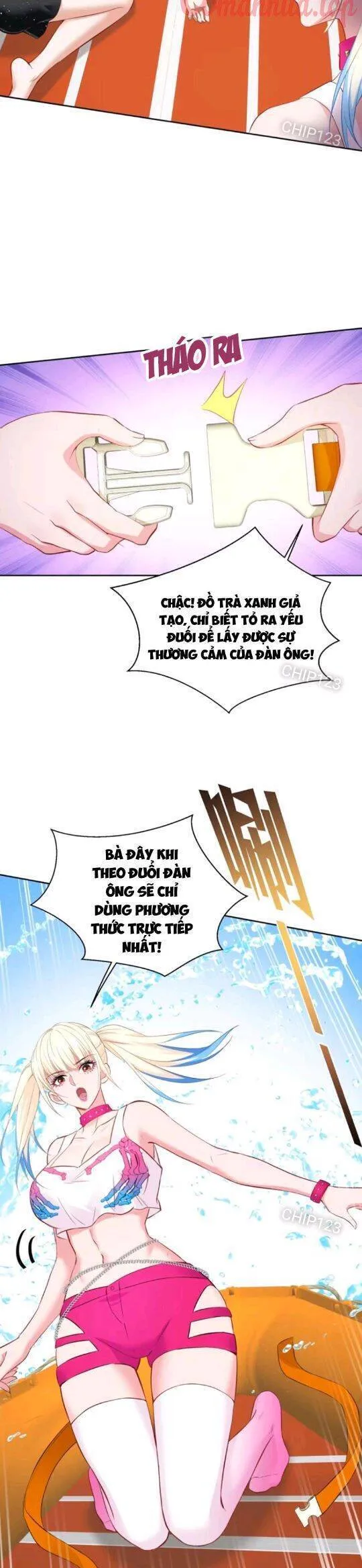 Trang 4