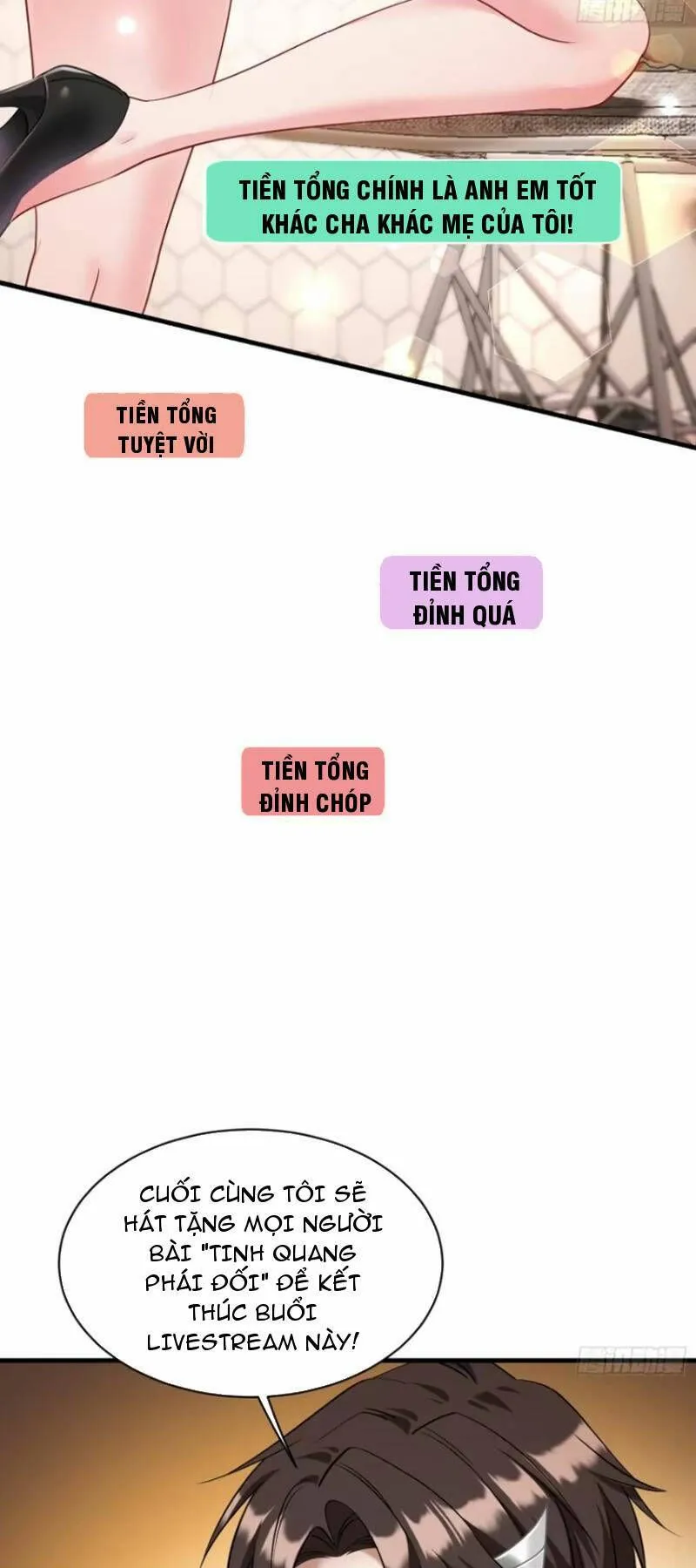 Trang 49