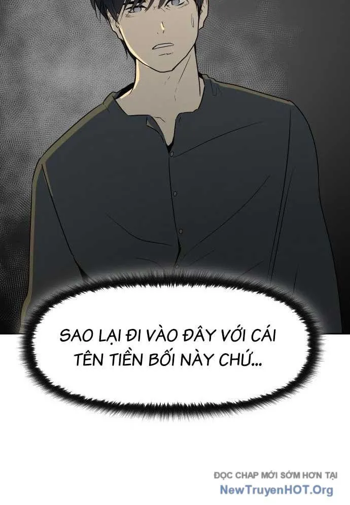 Trang 100