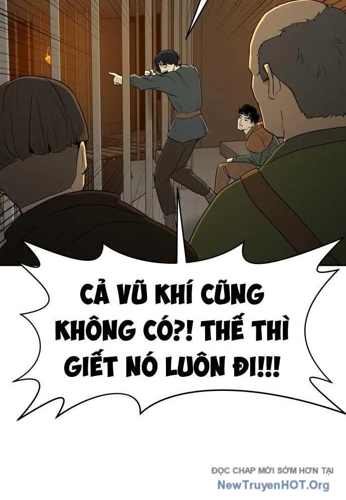 Trang 149