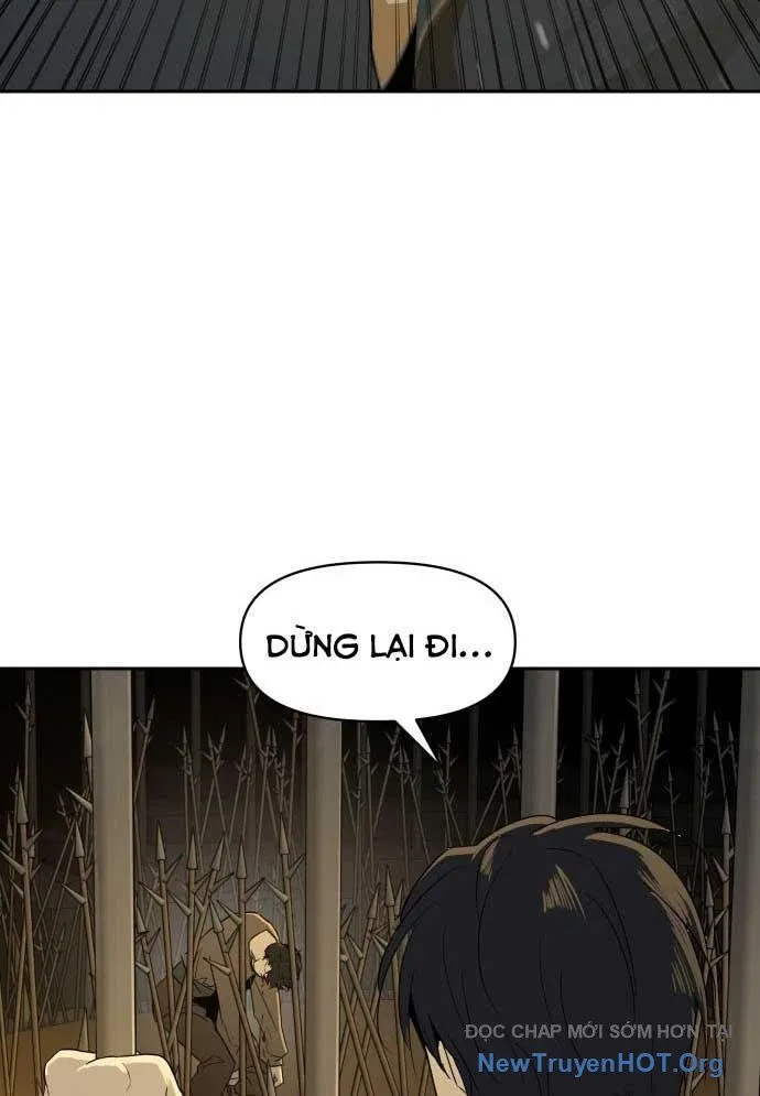 Trang 171