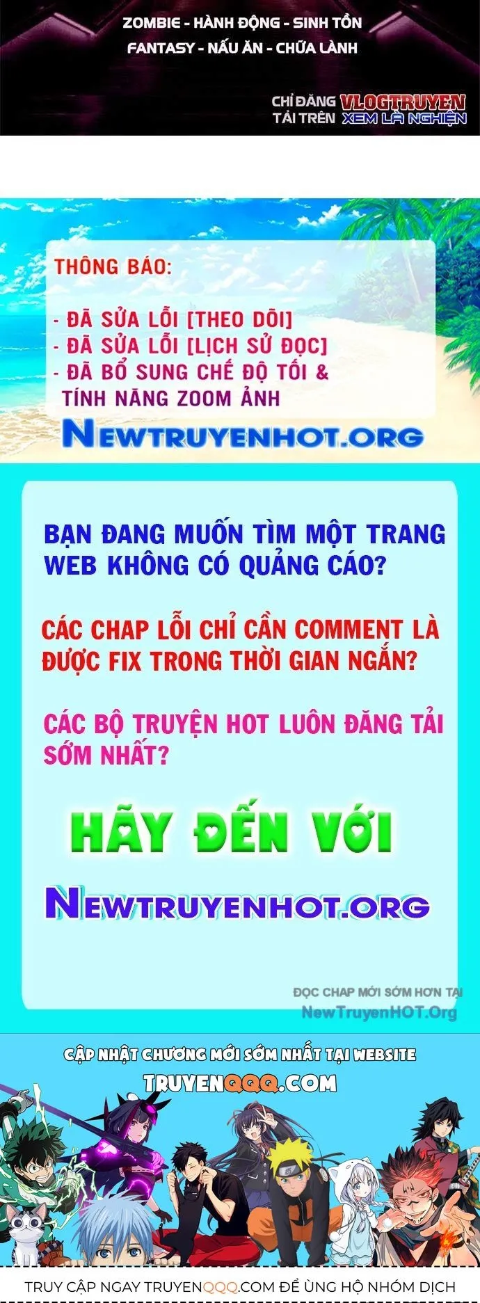 Trang 281