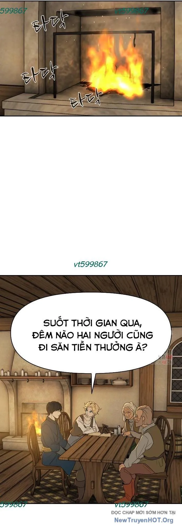 Trang 52