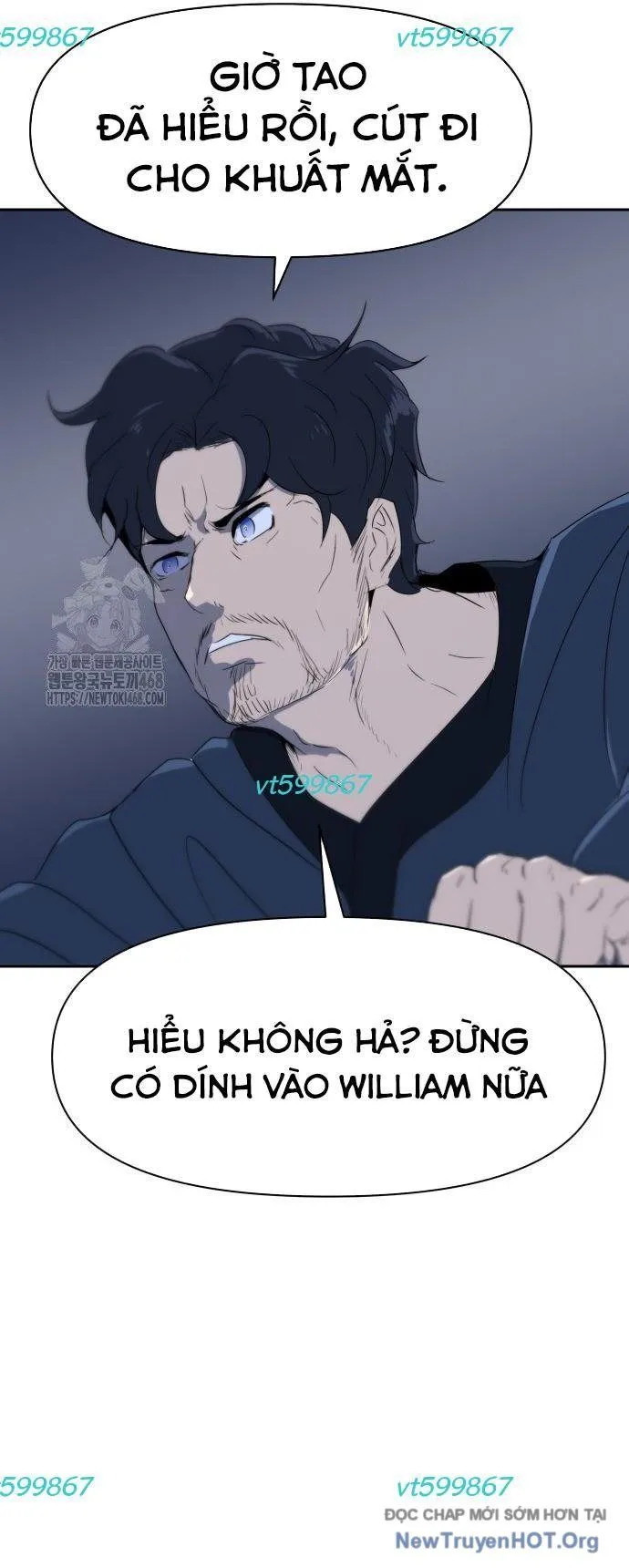 Trang 60