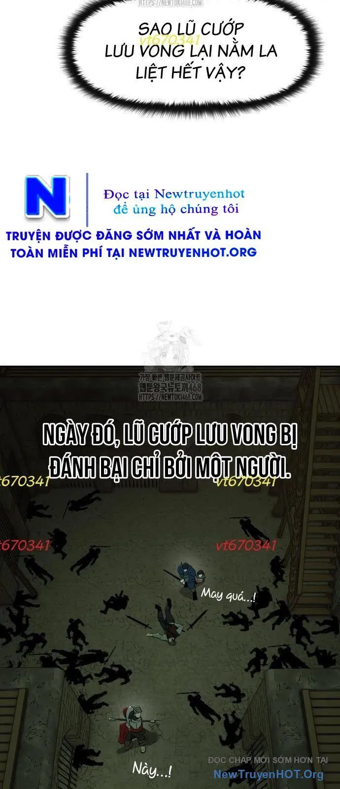 Trang 52