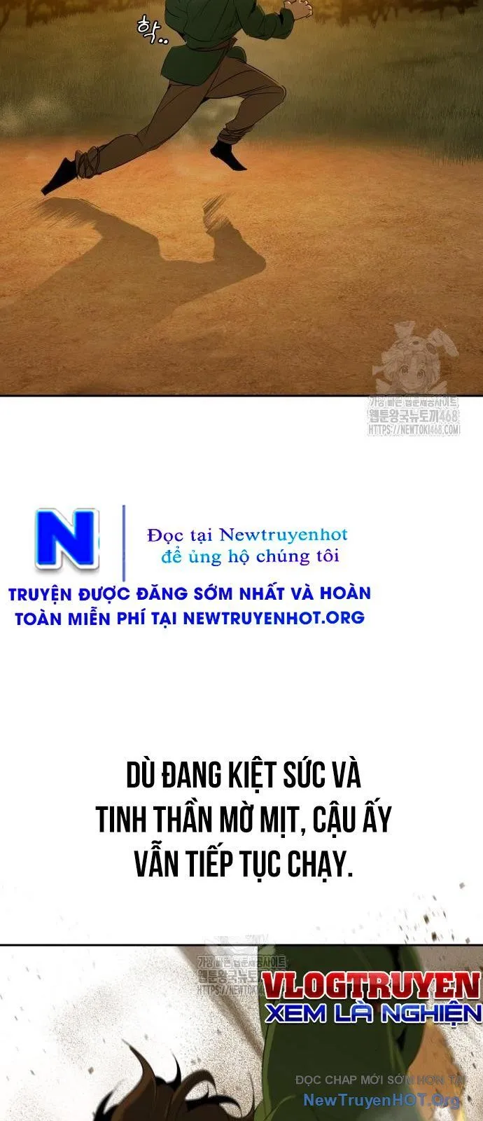 Trang 62