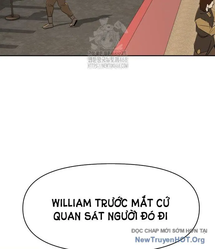 Trang 97