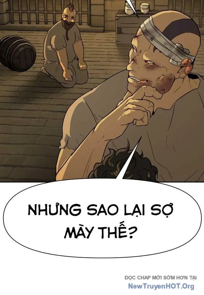 Trang 40