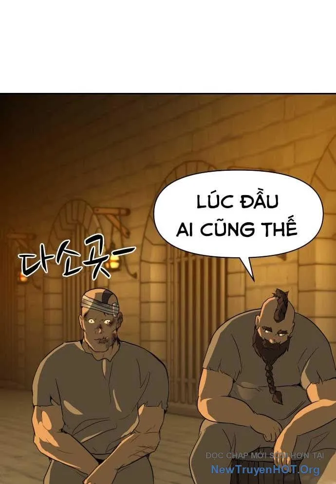 Trang 67