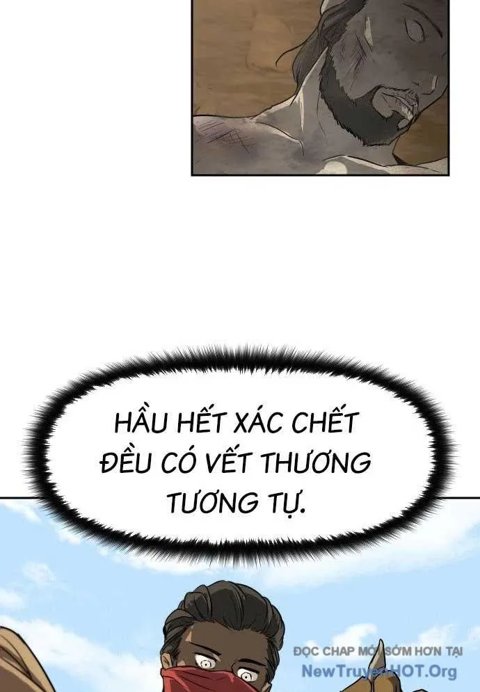 Trang 93