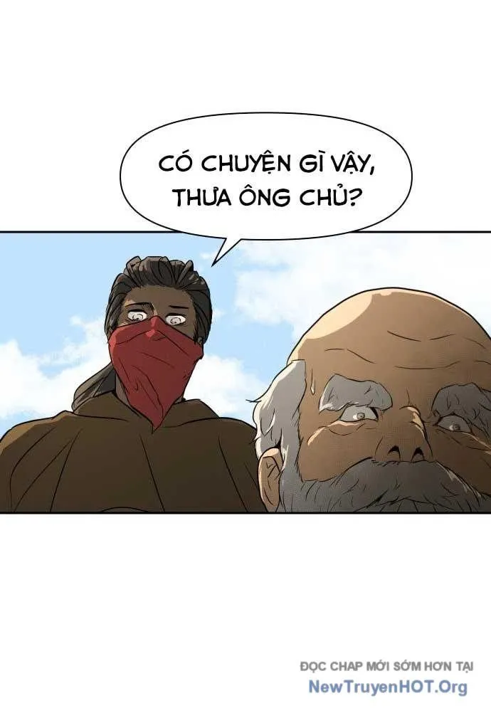 Trang 101