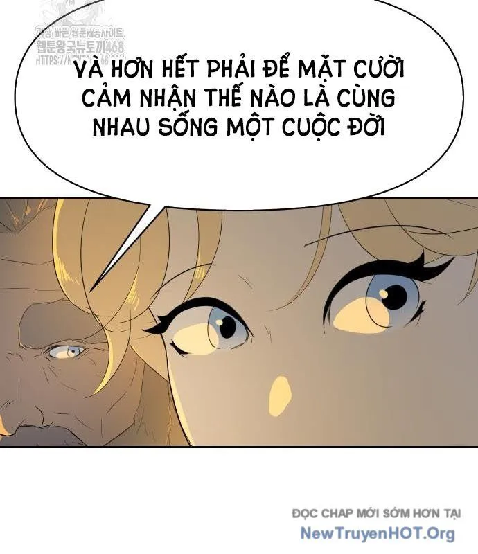 Trang 95
