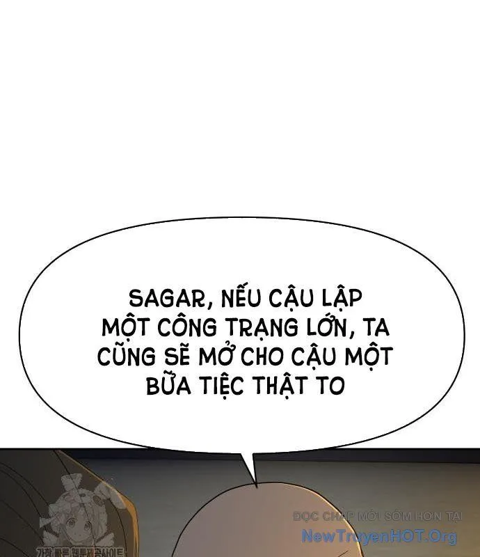 Trang 125