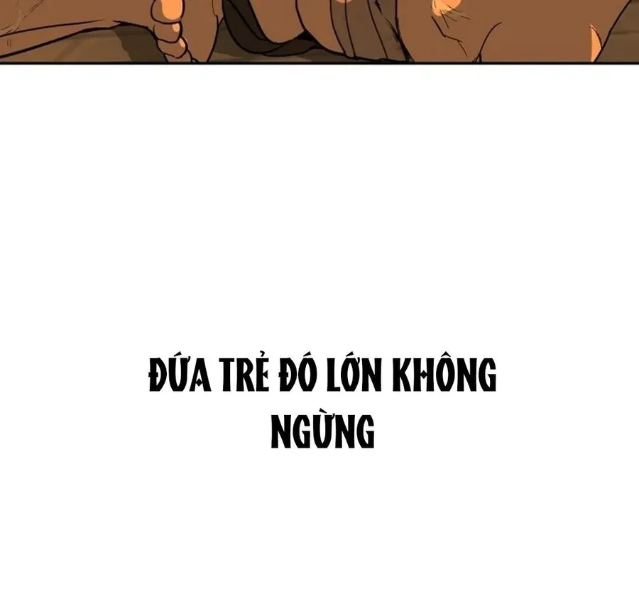 Trang 71