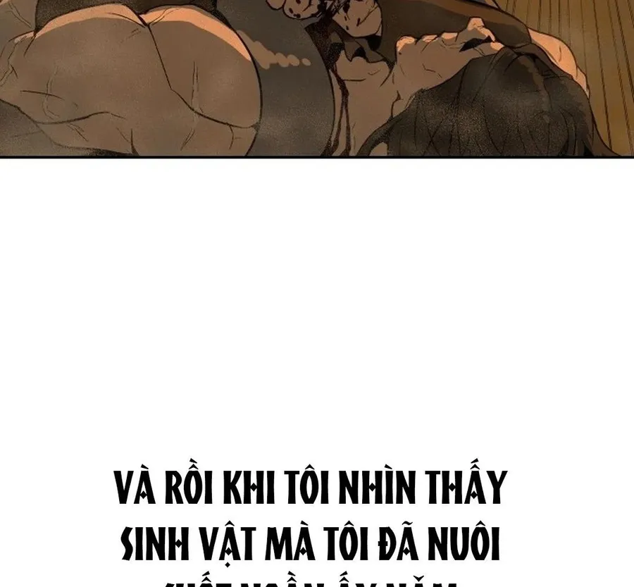 Trang 103